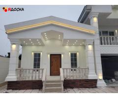 Производство и поставка мраморного камня из Ирана