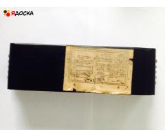 Дроссель ПРА 1уби-40, 1уби-80, 1уби-15, 1уби-20, 1уби-30, 1уби-65 - 6