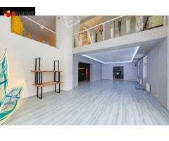 Ретритный центр в Подмосковье: ретрит на выходные в загородном особняке - 8