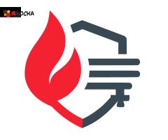 Проектирование систем пожарной безопасности