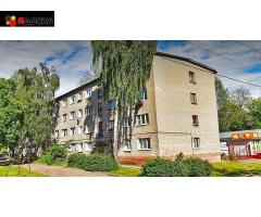 Продам комнату на Ломоносова, д. 9