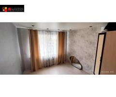 Продам комнату на Ломоносова, д. 9