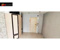 Продам комнату на Ломоносова, д. 9