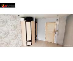 Продам комнату на Ломоносова, д. 9