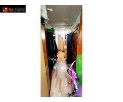 Продам комнату на Ломоносова, д. 9, в семейном блоке. - 6