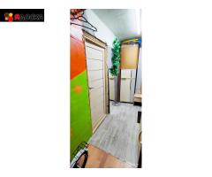 Продам комнату на Ломоносова, д. 9, в семейном блоке. - 7