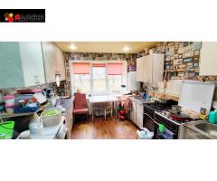 Продам комнату на Ломоносова, д. 9, в семейном блоке. - 8