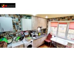 Продам комнату на Ломоносова, д. 9, в семейном блоке. - 10