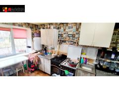 Продам комнату на Ломоносова, д. 9, в семейном блоке. - 11