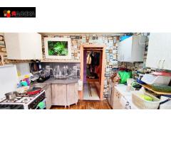 Продам комнату на Ломоносова, д. 9, в семейном блоке. - 12