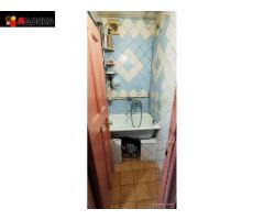 Продам комнату на Ломоносова, д. 9, в семейном блоке. - 13