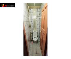 Продам комнату на Ломоносова, д. 9, в семейном блоке. - 14