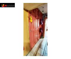 Продам комнату на Ломоносова, д. 9, в семейном блоке. - 15