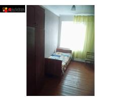 сдам 3к кв. ул. Энтузиастов 57