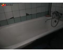 сдам 3к кв. ул. Энтузиастов 57