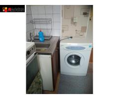 сдам 3к кв. ул. Энтузиастов 57
