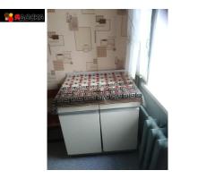 сдам 3к кв. ул. Энтузиастов 57 - 6