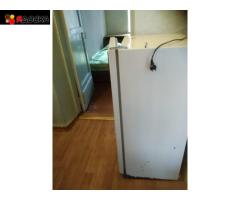 сдам 3к кв. ул. Энтузиастов 57 - 7