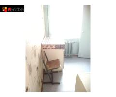 сдам 3к кв. ул. Энтузиастов 57 - 8