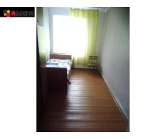 сдам 3к кв. ул. Энтузиастов 57 - 9