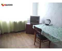 сдам 3к кв. ул. Энтузиастов 57 - 10