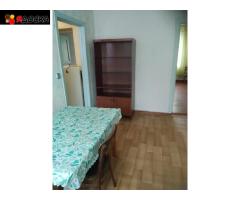 сдам 3к кв. ул. Энтузиастов 57 - 11