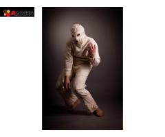 сценические и национальные костюмы прокат и пошив к хэлоуину и др. - 8