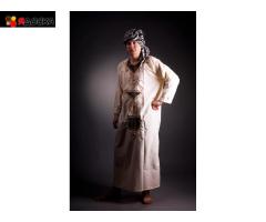 сценические и национальные костюмы прокат и пошив к хэлоуину и др. - 9