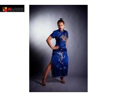 сценические и национальные костюмы прокат и пошив к хэлоуину и др. - 19