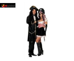 сценические и национальные костюмы прокат и пошив к хэлоуину и др. - 20