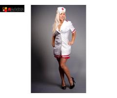 сценические и национальные костюмы прокат и пошив к хэлоуину и др. - 24