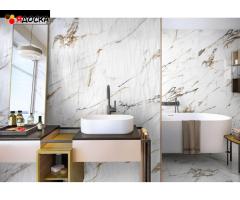 Плитка для ванной комнаты купить в Москве с доставкой по России - 8