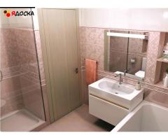 Плитка для ванной комнаты купить в Москве с доставкой по России - 9