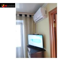 продам 2к квартиру ул. разведчиков 58 - 6