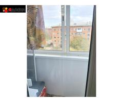 продам 2к квартиру ул. разведчиков 58 - 7