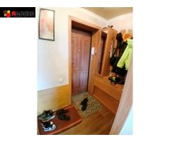 продам 2к квартиру ул. разведчиков 58 - 8