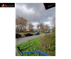 продам 2к квартиру ул. разведчиков 58 - 12