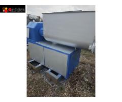 Фаршемешалка Л5-ФМ2-У-335