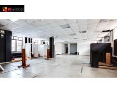 Здание в ЦАО ВРИ З.У Банк / 6