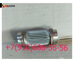 Продам 340.079А, 402.014Б, 12ТФ15СН, 32ТФ6