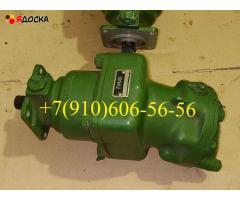 Продам ГМ40, 8Д2.966.022-7, 465К, НП89Д