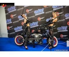 хэллоуин карнавальные костюмы прокат -псих,узники,монах,кошки бэтмена и тд - 21