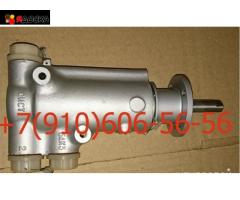 Продам РД14-00-2, ГA165Б, ЭМТ230, Д4500К