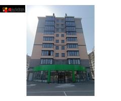 Продаю квартиру в новостройке