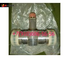 продам га144, тдр-9-1-1, нп52м-3, 8д2.966.511-15