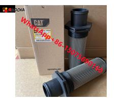 CAT2625869 Caterpillar Гидравлический масляный фильтр 262-5869