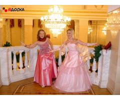 сценические и национальные костюмы прокат и пошив - 7