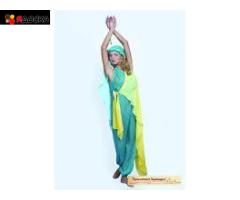 сценические и национальные костюмы прокат и пошив - 8