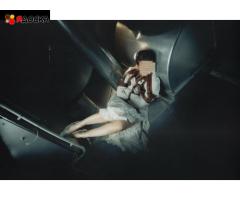 сценические и национальные костюмы прокат и пошив - 18