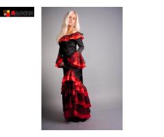 сценические и национальные костюмы прокат и пошив - 19